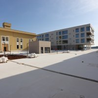 Heritage&Resort hotela Monumenti