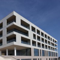 Heritage&Resort hotela Monumenti