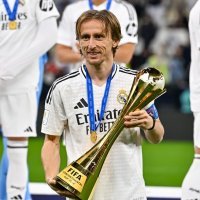 Real Madrid - Pachuca, Interkontinentalni kup, 18.12.2024.