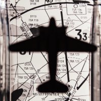 Made in the Skies 03