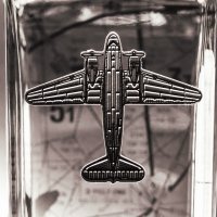 Made in the Skies 04