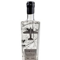 Made in the Skies 05