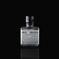 Made in the Skies 06