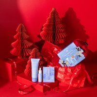 AQUA BEELICIOUS OIL FREE SET FEED CLEAN FILE