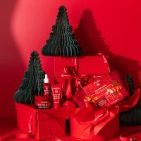 BEEVINE ELIXIR LIGHT TEXTURE SET  FEED CLEAN FILE