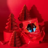 HYDRA SHOT SET FEED CLEAN FILE