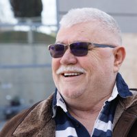 Berislav Borovina, Spegra