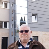 Berislav Borovina, Spegra