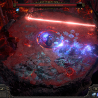 Path of Exile 2