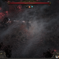 Path of Exile 2