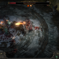 Path of Exile 2