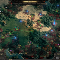 Path of Exile 2