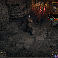 Path of Exile 2
