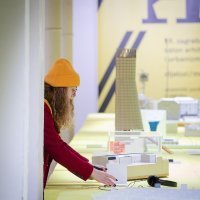 Otvorenje 59. ZG SALONA - foto Marko Ercegović-02