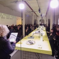 Otvorenje 59. ZG SALONA - foto Marko Ercegović-15