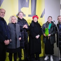 Otvorenje 59. ZG SALONA - foto Marko Ercegović-17