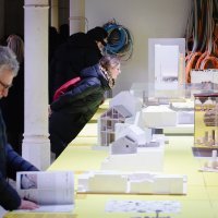 Otvorenje 59. ZG SALONA - foto Marko Ercegović-20