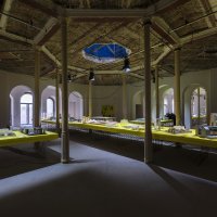 Postav 59. ZG SALONA - foto Bosnic+Dorotic-01