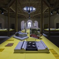 Postav 59. ZG SALONA - foto Bosnic+Dorotic-05