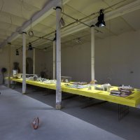 Postav 59. ZG SALONA - foto Bosnic+Dorotic-07