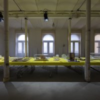 Postav 59. ZG SALONA - foto Bosnic+Dorotic-08