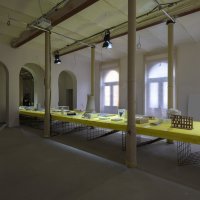 Postav 59. ZG SALONA - foto Bosnic+Dorotic-10