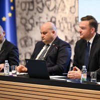 Predstavljanje boljeg upravljanja državnim tvrtkama