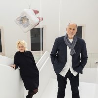 Letilovic_Pedisic_ph_Bosnic-4