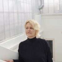 Letilovic_Pedisic_ph_Bosnic-6