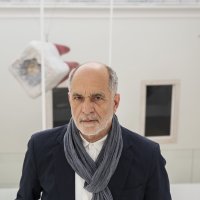 Letilovic_Pedisic_ph_Bosnic-5