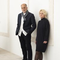 Letilovic_Pedisic_ph_Bosnic-8