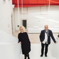 Letilovic_Pedisic_ph_Bosnic-12