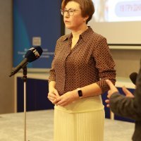 Konferencija Udruge SVOJA