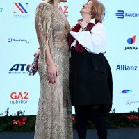 Hrvatski olimpijski odbor dodijelio priznanja najboljim sportašima