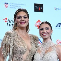 Hrvatski olimpijski odbor dodijelio priznanja najboljim sportašima