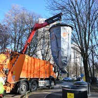 polupodzemni spremnici