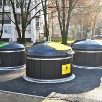 polupodzemni spremnici