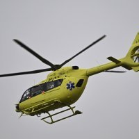 Napad nožem u zagrebackoj osnovnoj školi Prečko