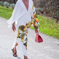 Grece Ghanem