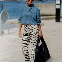 Grece Ghanem