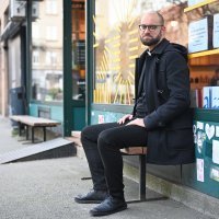 Svećenik Petar Popović