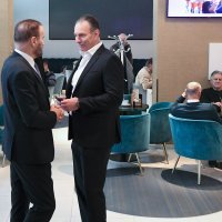 Nikica Jelavić otkazao konferenciju za medije zbog tragedije u OŠ Prečko