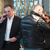 Nikica Jelavić otkazao konferenciju za medije zbog tragedije u OŠ Prečko