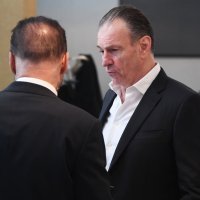 Nikica Jelavić otkazao konferenciju za medije zbog tragedije u OŠ Prečko