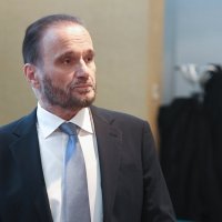 Nikica Jelavić otkazao konferenciju za medije zbog tragedije u OŠ Prečko