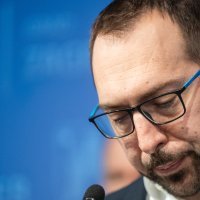 Tomislav Tomašević