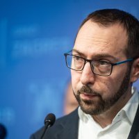 Tomislav Tomašević