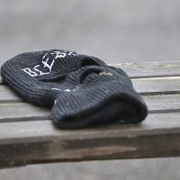 Hrvatski zavod za javno zdravstvo (HZJZ) objavio je smjernice za razgovor s djecom i očuvanje mentalnog zdravlja nakon tragedije u OŠ Prečko u ZagrebuFantomka na klupi