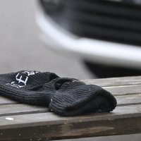 Hrvatski zavod za javno zdravstvo (HZJZ) objavio je smjernice za razgovor s djecom i očuvanje mentalnog zdravlja nakon tragedije u OŠ Prečko u ZagrebuFantomka na klupi