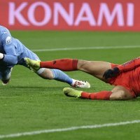 Bayern - Red Bull Leipzig, Bundesliga, 20.12.2024.